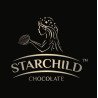 Starchild Chocolate