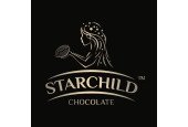 Starchild Chocolate